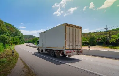 İzmir Ayrancı | Bulaşık Makinesi Taşıma