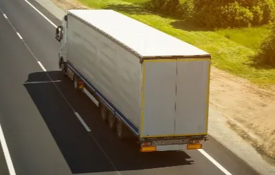 İzmir Ayrancı | Parça Eşya Taşıma