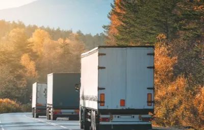 İzmir Ayrancı | Klima Taşıma