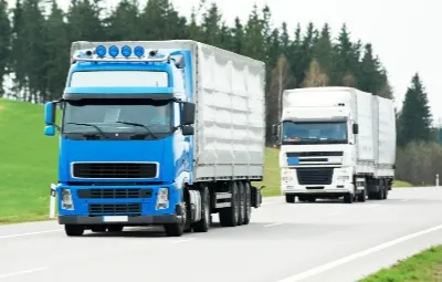 İzmir Ayrancı | Eşya Taşıma