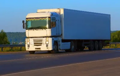 İzmir Ayrancı | Öğrenci Eşyası Taşıma